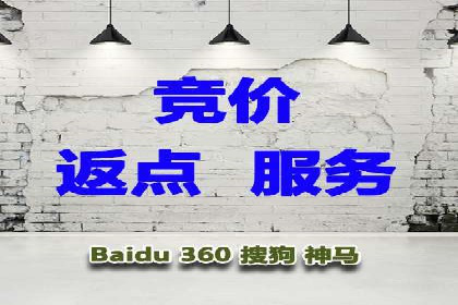 信息流广告公司案例分析：社交平台广告营销案例